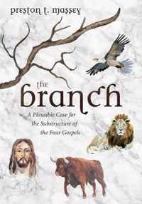 The Branch