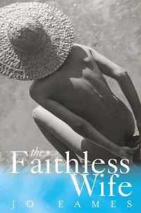 The Faithless Wife