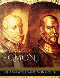 Egmont