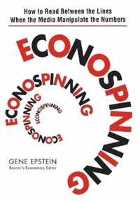 Econospinning