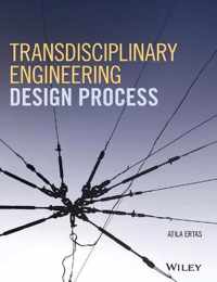 Transdisciplinary Engineering Design Process