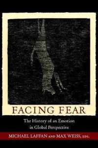 Facing Fear