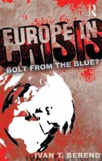 Europe in Crisis