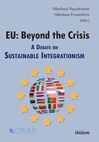 EU: Beyond the Crisis