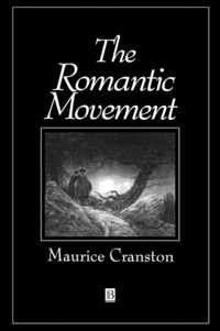 The Romantic Movement