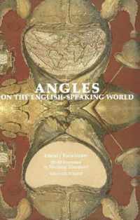 Angles on the English-Speaking World: Volume 6