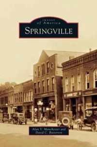 Springville