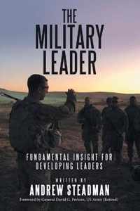 The Military Leader