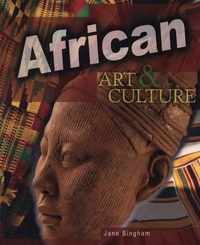 African Art and Culture