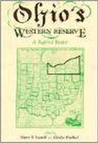 Ohio's Western Reserve