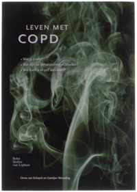 Leven met COPD