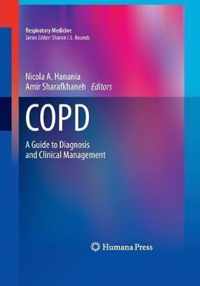 COPD