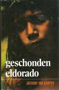 Geschonden eldorado