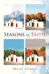 Seasons of Faith