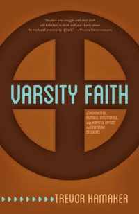 Varsity Faith