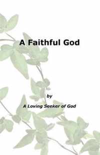 A Faithful God