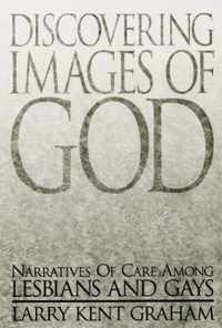 Discovering Images of God