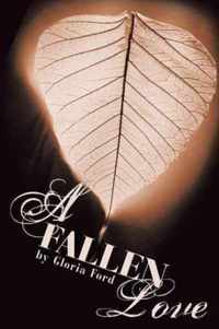 A Fallen Love