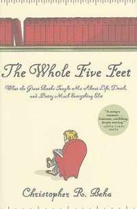 The Whole Five Feet