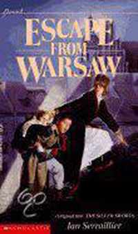 Escape from Warsaw