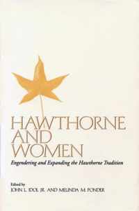 Hawthorne and Women