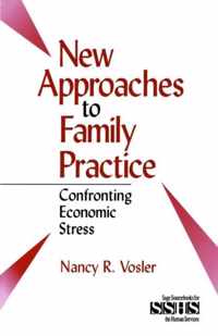 New Approaches to Family Practice