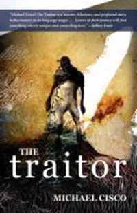 The Traitor