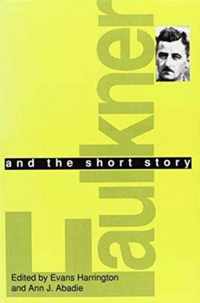 Faulkner and the Short Story