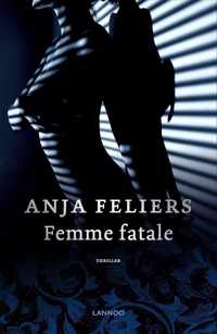 Femme fatale