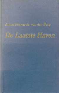 Laatste haven omnibus