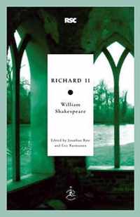 Richard II