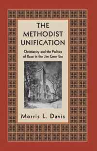 The Methodist Unification