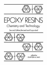 Epoxy Resins