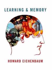 Learning & Memory