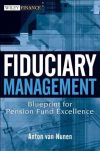 Fiduciary Management