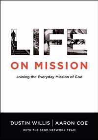 Life On Mission