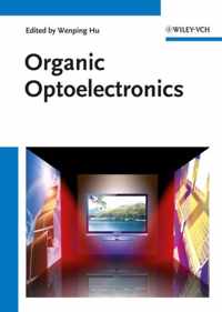 Organic Optoelectronics