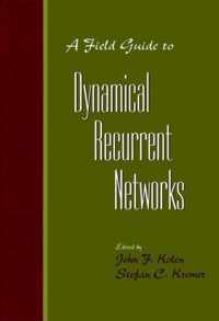 A Field Guide To Dynamical Recurrent Networks