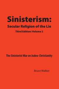 Sinisterism