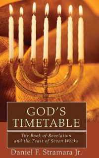 God's Timetable