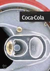 The Story of Coca-Cola