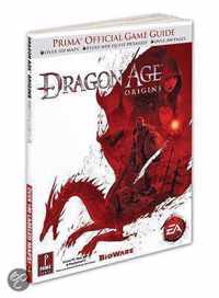 Dragon Age