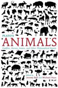 Plato's Animals