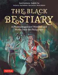 The Black Bestiary