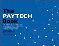 The PAYTECH Book