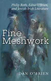 Fine Meshwork