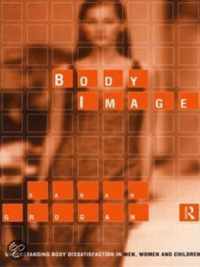 Body Image