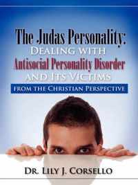 The Judas Personality