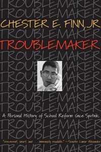 Troublemaker