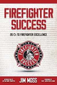 Firefighter Success